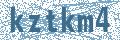 Código | Code