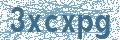 Código | Code