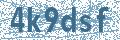 Código | Code