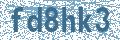 Código | Code