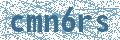 Código | Code