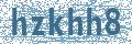 Código | Code