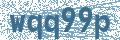 Código | Code