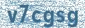 Código | Code