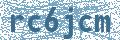 Código | Code