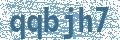 Código | Code
