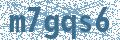Código | Code