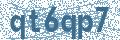 Código | Code
