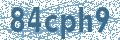 Código | Code