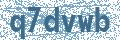 Código | Code