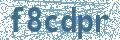 Código | Code