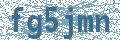 Código | Code