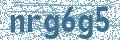 Código | Code