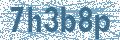 Código | Code