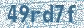 Código | Code
