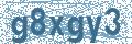 Código | Code