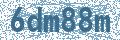 Código | Code