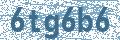 Código | Code