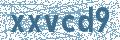 Código | Code