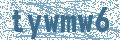 Código | Code