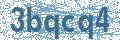 Código | Code