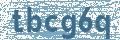 Código | Code