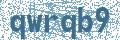 Código | Code