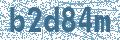 Código | Code
