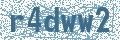 Código | Code