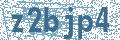 Código | Code