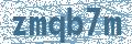Código | Code