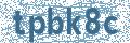 Código | Code