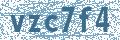 Código | Code