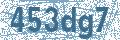 Código | Code