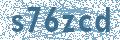 Código | Code