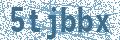Código | Code