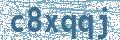 Código | Code