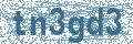 Código | Code
