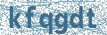 Código | Code