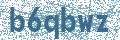 Código | Code