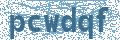 Código | Code