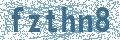 Código | Code