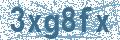 Código | Code