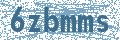 Código | Code