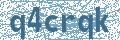 Código | Code