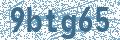 Código | Code