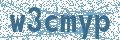 Código | Code