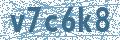 Código | Code