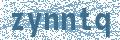 Código | Code