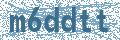 Código | Code
